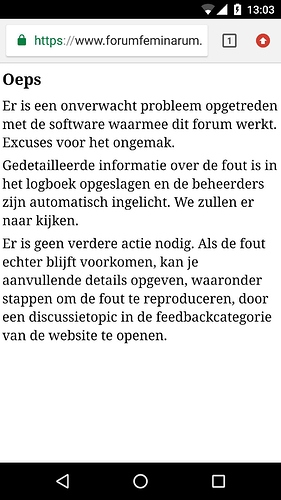 Screenshot_20180702-130351