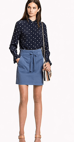 rokblouse
