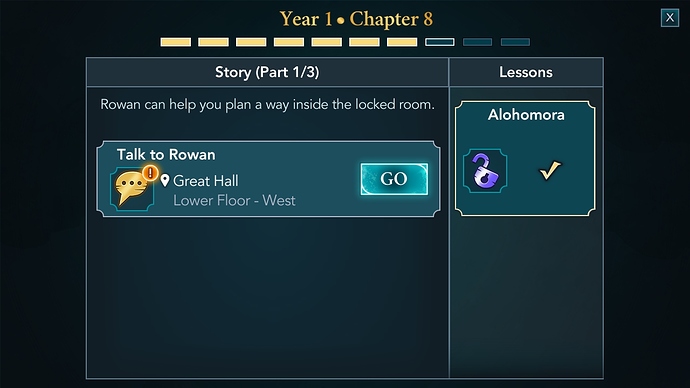 Screenshot_20180605-200503_Harry%20Potter