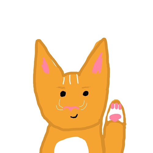 55