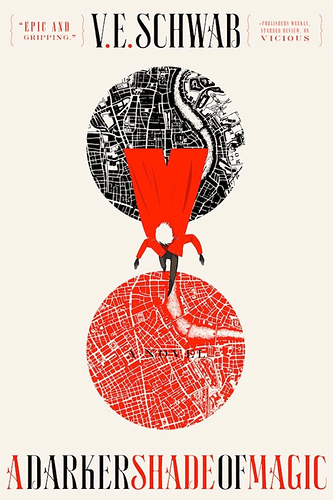 ADSOM_US_Cover