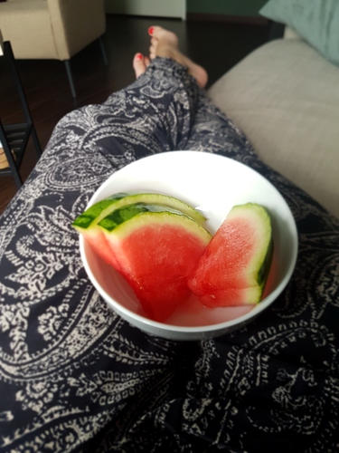 20180604_144253