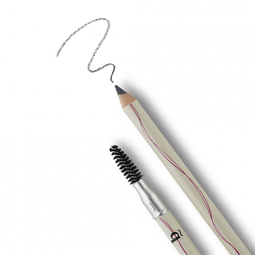 BROW-PENCIL_JASMINEMORGRA_SWATCH-copy-590x590