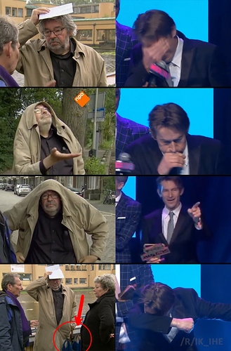 maarten
