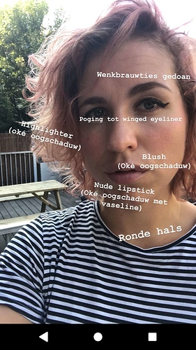 Screenshot_20180802-153012