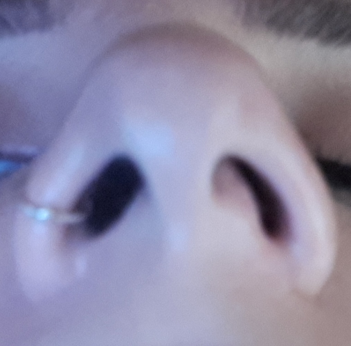 20180728_183139