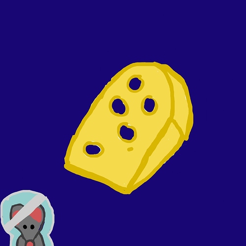 30