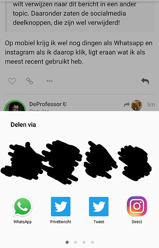 Screenshot_2018-06-25-23-26-25-1-1
