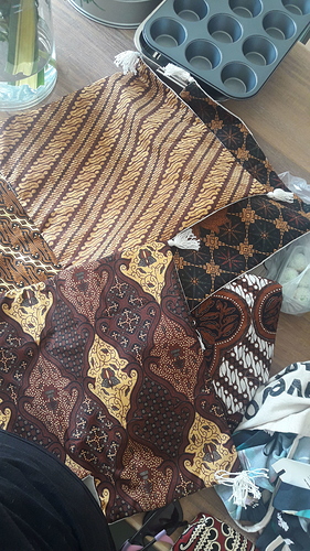 IMG-20180528-WA0100