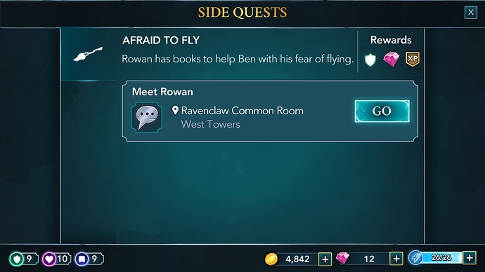 Screenshot_20180605-200521_Harry%20Potter