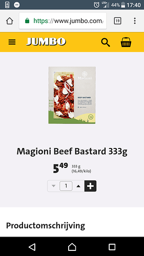 Screenshot_20180618-174031