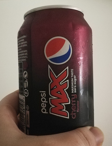 pepsi%20max%20cherry