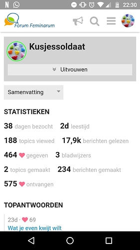Screenshot_20180614-223026