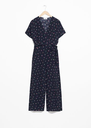 Other%20Stories%20jumpsuit%20%E2%82%AC99