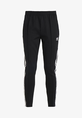 Adidas%20broek