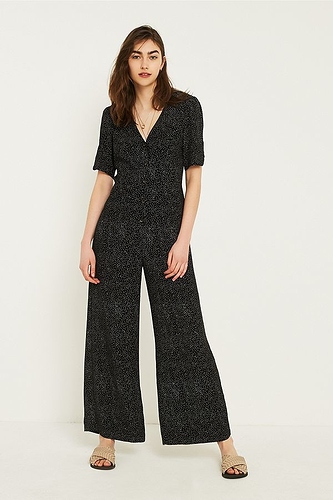 Urban%20Outfitters%20%E2%82%AC79jumpsuit%20