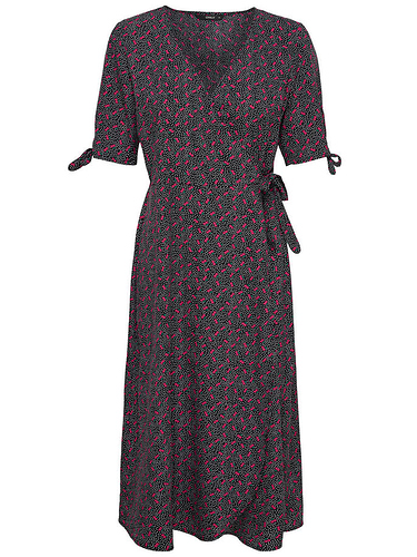15164592_Black_650597_001_ProductLarge