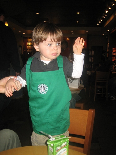 another-starbucks-kid