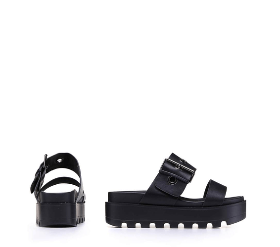 platformsandals
