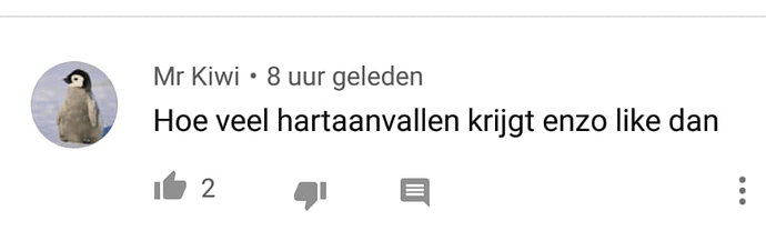 Naamloos11