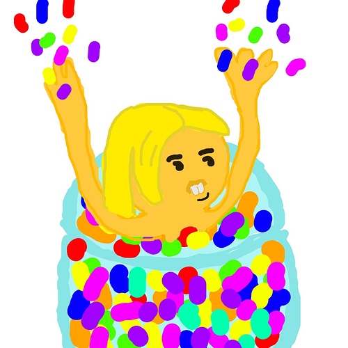 40
