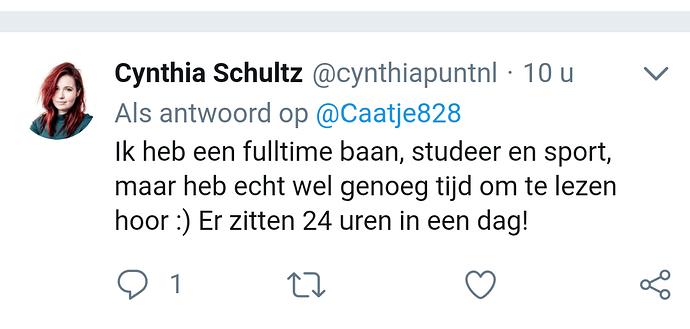 20180627_191324