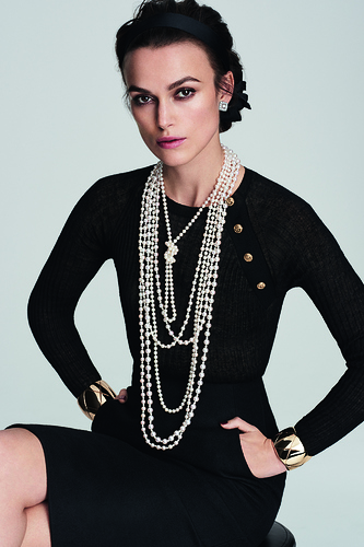 tmp_21504-Keira_KNIGHTLEY_COCO_CRUSH4553784660211683490