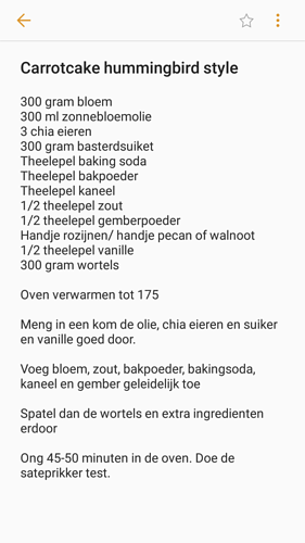 Carrotcake%20recept
