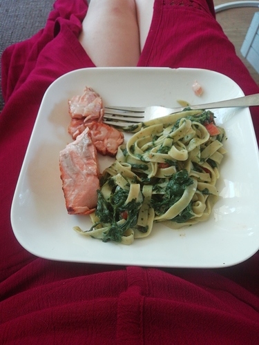 JPEG_20180701_174212