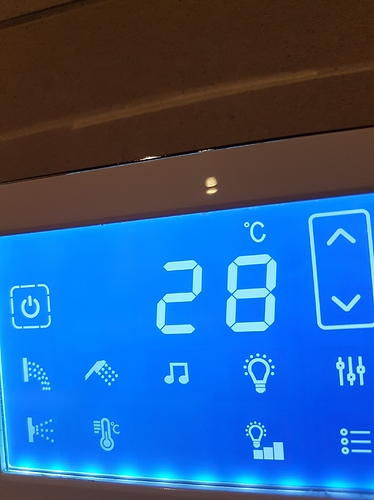 15324422022335725427953722707214