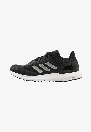 adidas%20schoenen%20