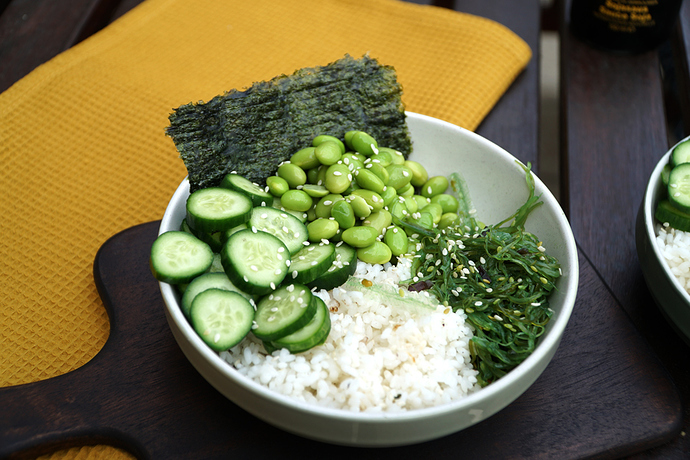 Sushi%20bowl%201