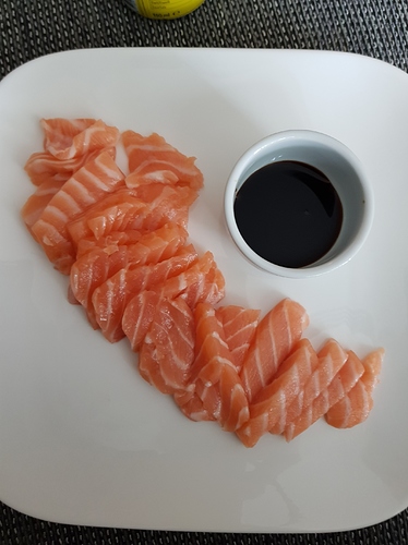 20180706_173359