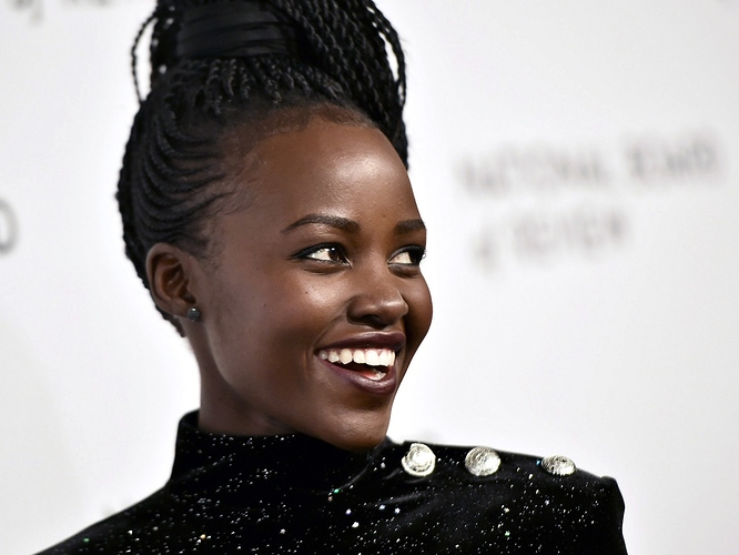 lupita-nyong%E2%80%99o-writing-childrens-book-self-love