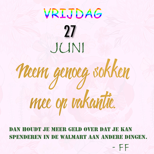 sokken