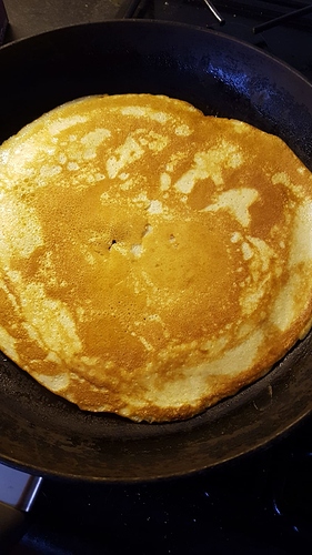 IMG-20180626-WA0025