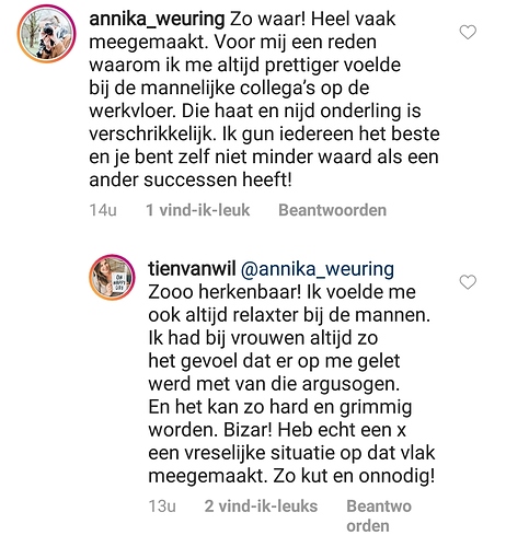 Screenshot_20180801-095028_Instagram