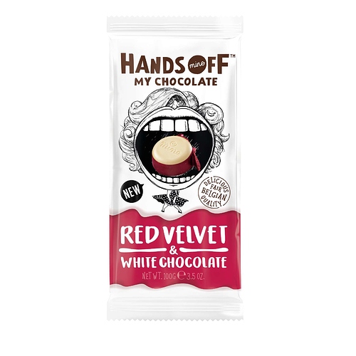 Hands-off-my-chocolate-red-velvet-white-chocolate-1