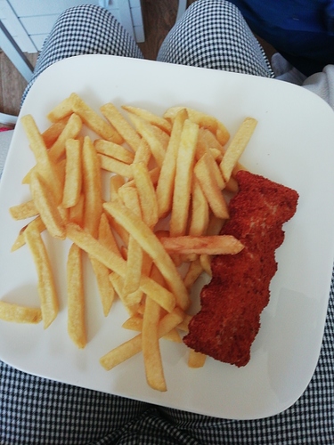 JPEG_20180528_180031
