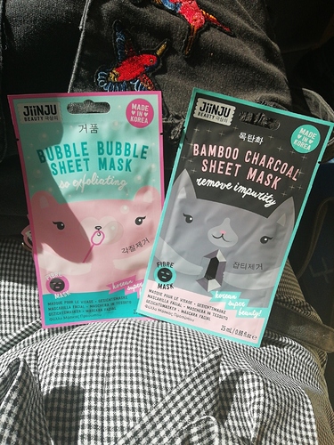 JPEG_20180528_171946