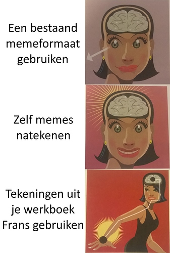 memes