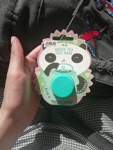 JPEG_20180528_172004