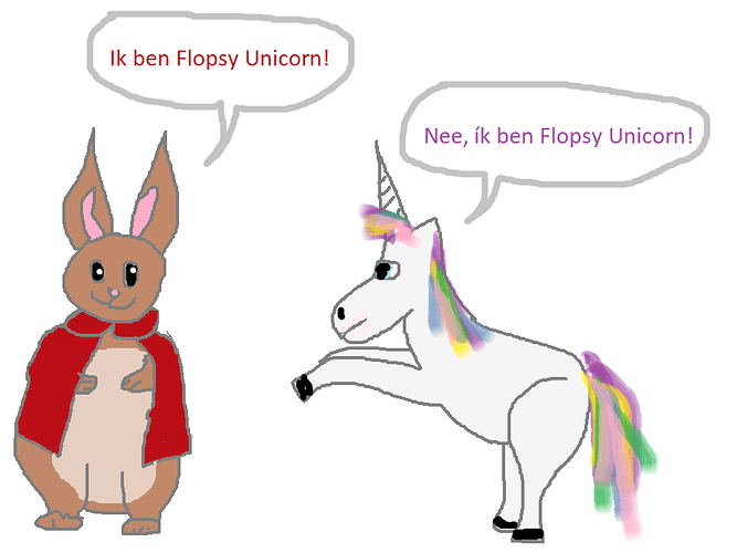 Flopsy%20Unicorn