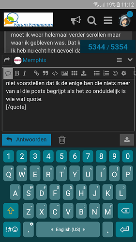 Screenshot_20180527-111242