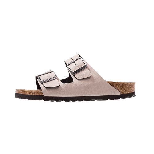birkenstocks