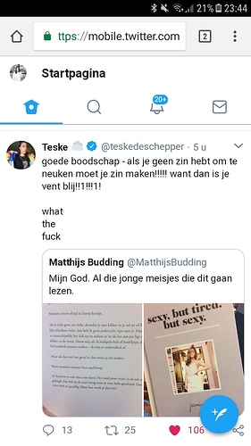 Screenshot_20180731-234428