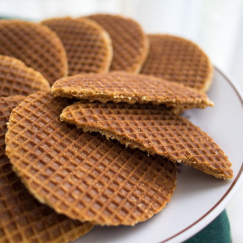 Stroopwafels_01