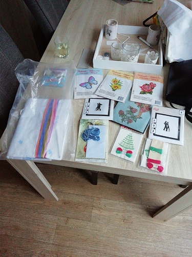 JPEG_20180624_211937