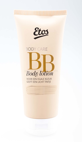 Etos-BB-Body-Lotion-closed