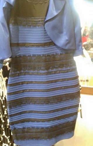 763
